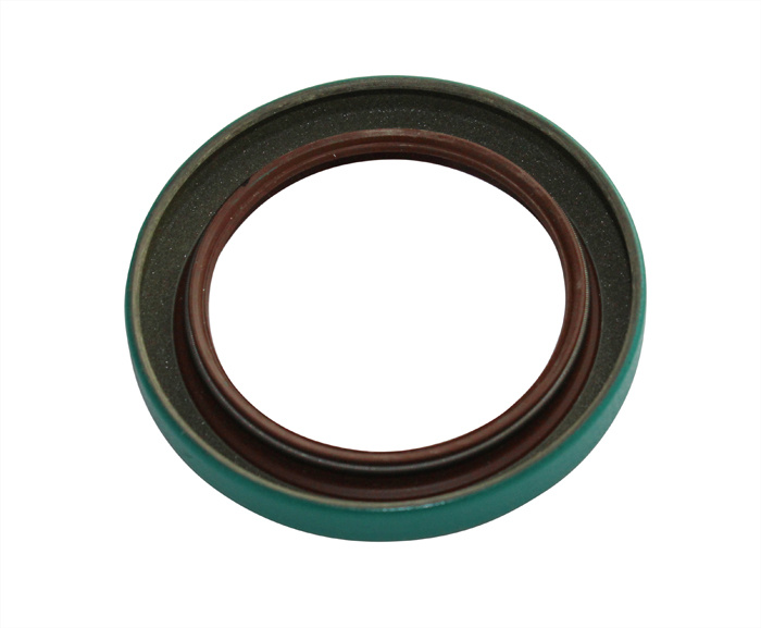 Timing Cover Seal Ford SB