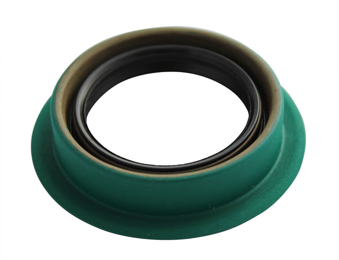 Timing Cover Seal Ford Late 302/351W