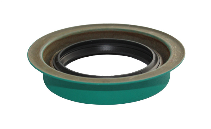 Timing Cover Seal Ford Late 302/351W