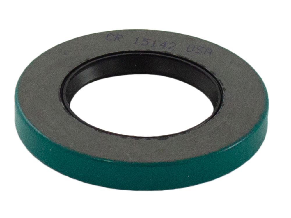 Dicht. Hinterachse Ford/Mopar/GM