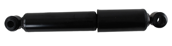 Stossd�mpfer Mopar 39-50 Vorne