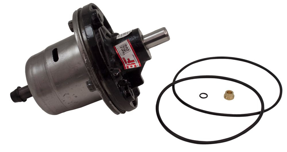 Power steering pump Ford 1967-77