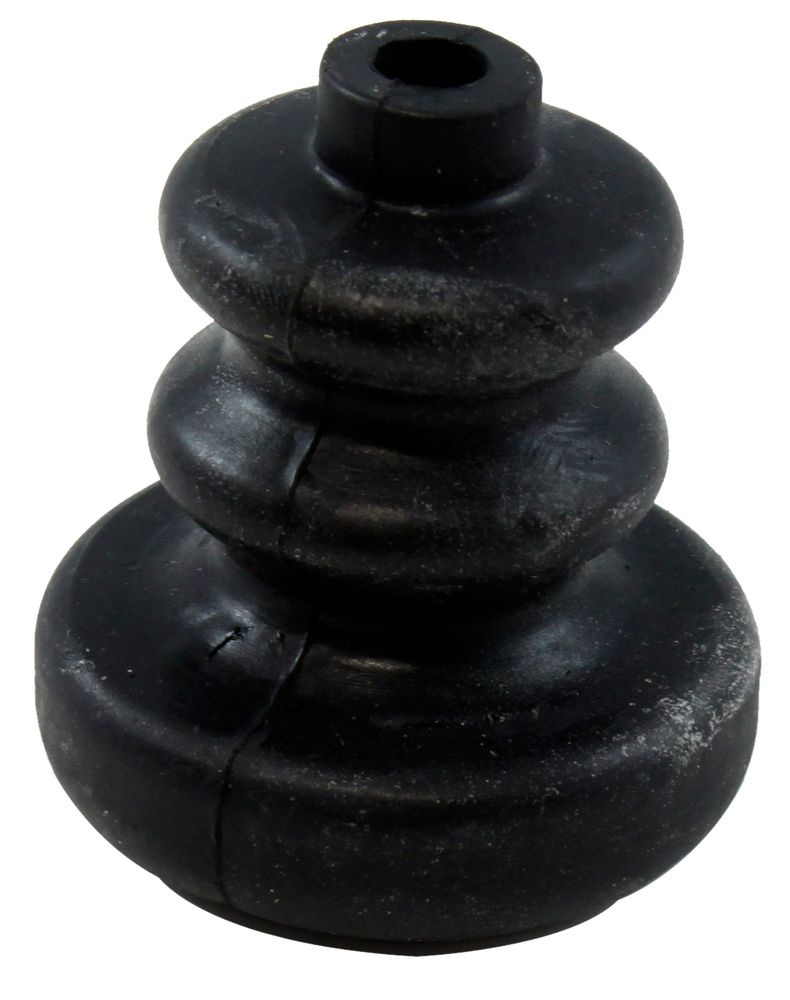 Gummidamasche Handbremszyl 64-73