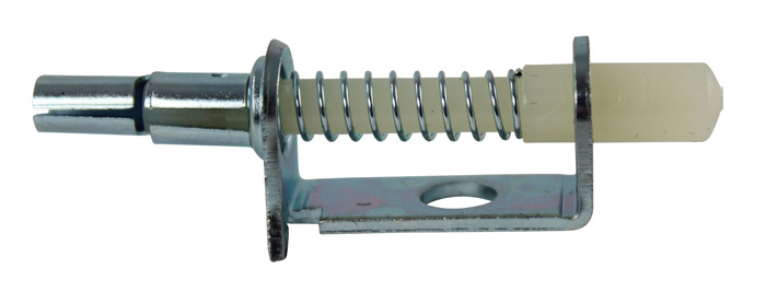 GM 1965-71 Park Brake Lamp Switch