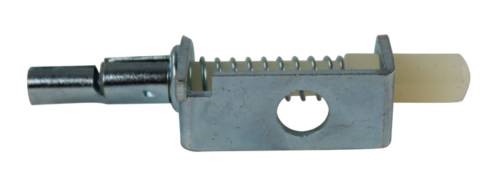 GM 1965-71 Park Brake Lamp Switch