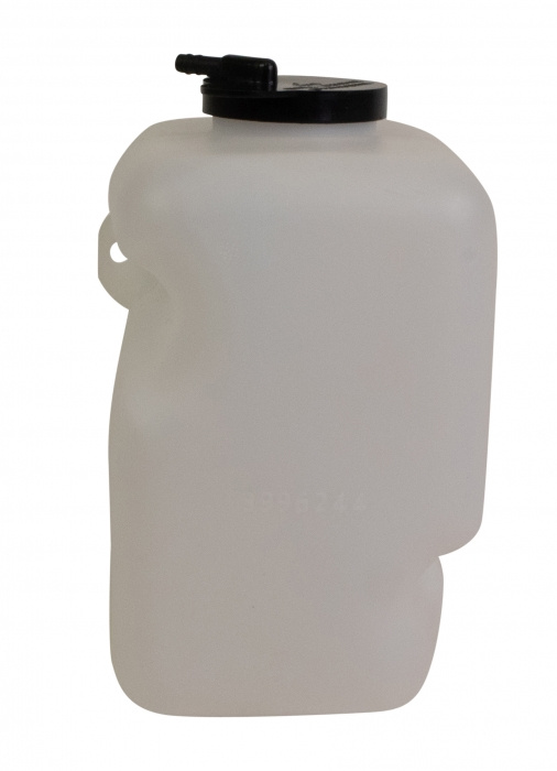 1971-74 Camaro Windshield Washer Jar