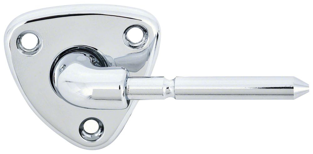 70-78 Sun Visor Support Bracket