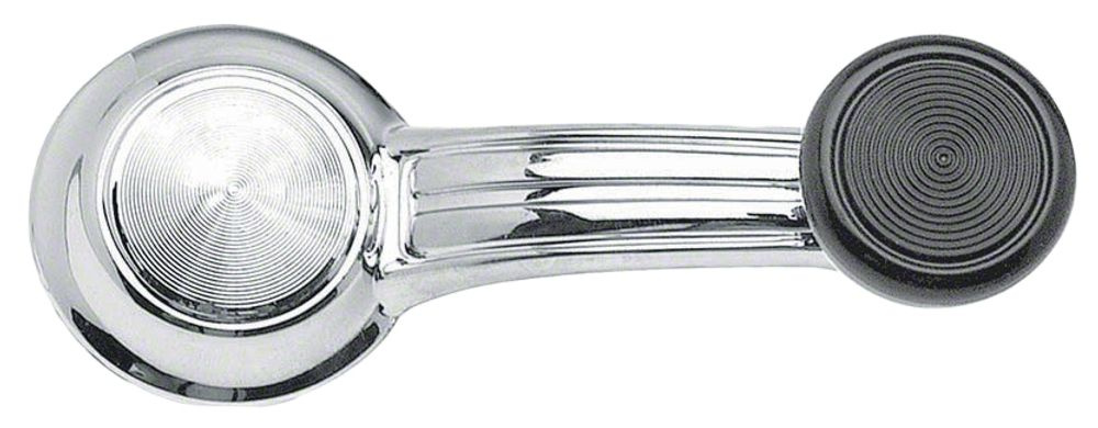 67-69 Camaro / Firebird Deluxe Interior