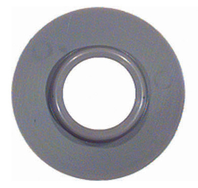 47-81 Window Crank Handle Washer Plate