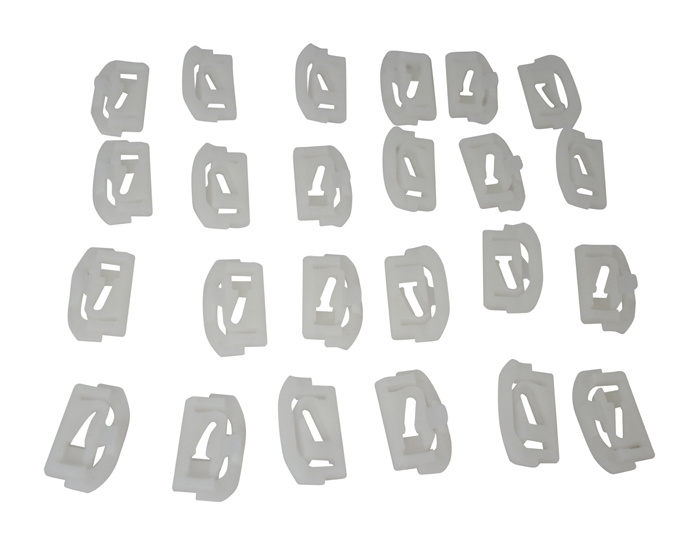 75-79 Camaro / Firebird without Vinyl To