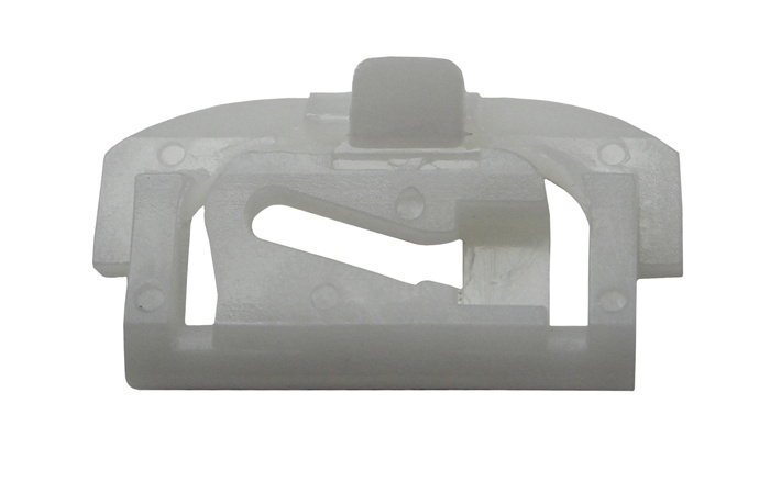 75-79 Camaro / Firebird without Vinyl To