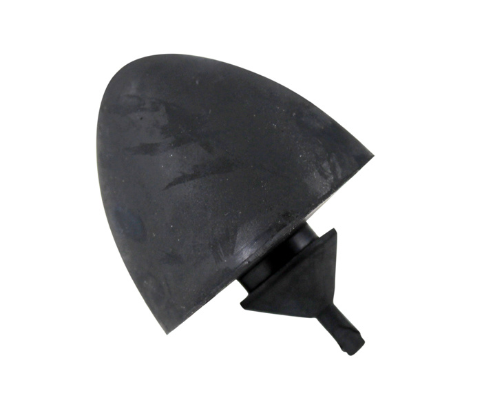 Upper Control Arm Bumper