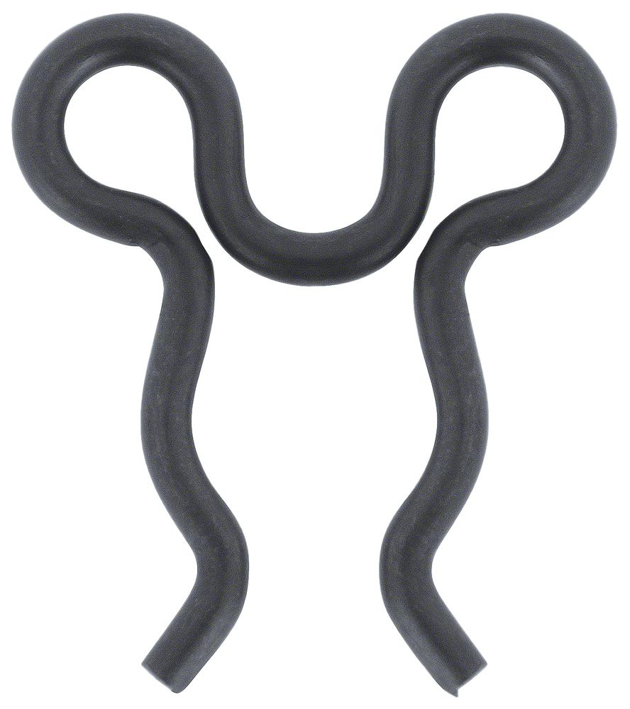 60-81 Brake Cable Clip