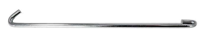 67-69 Camaro / Firebird, 68-74 Nova Park