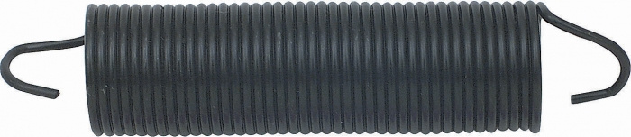 67-74 Small Block Clutch Fork Return Spr