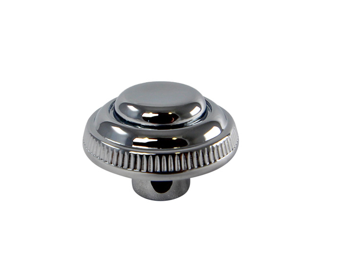 Knopf Scheibenwischerregler Camaro 67-68