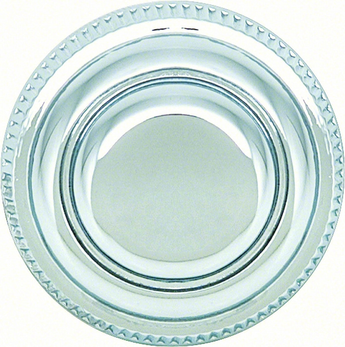 Knopf Scheibenwischerregler Camaro 67-68