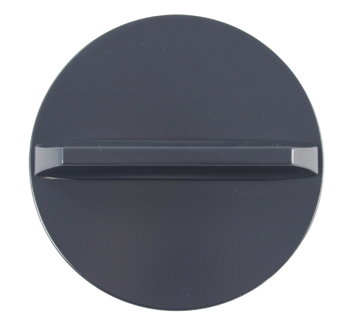 67-68 Camaro Standard Gas Cap