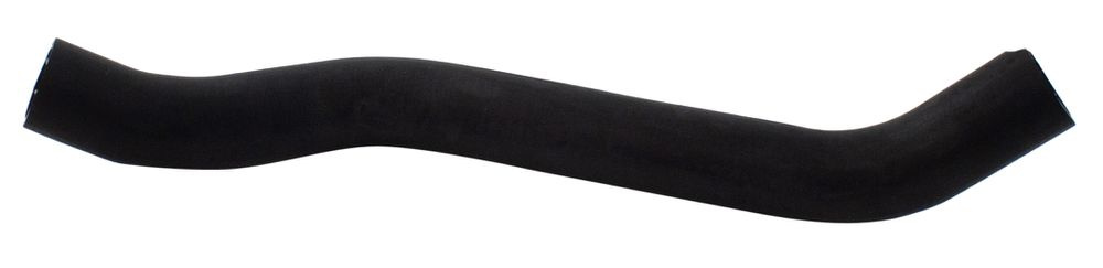 Upper radiator hose GM SB 68-70