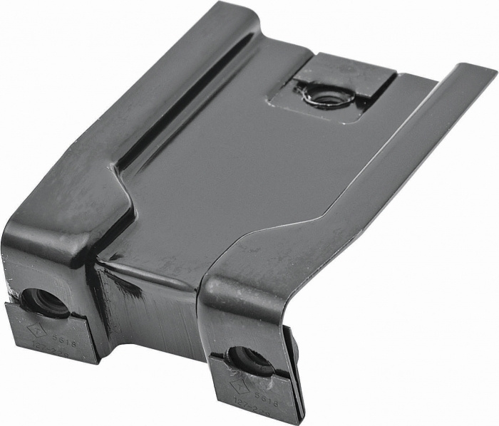 67-69 Fan Shroud Bracket w/hardware