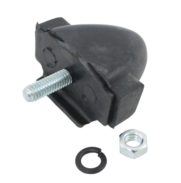 62-70 Lower Control Arm Bumper