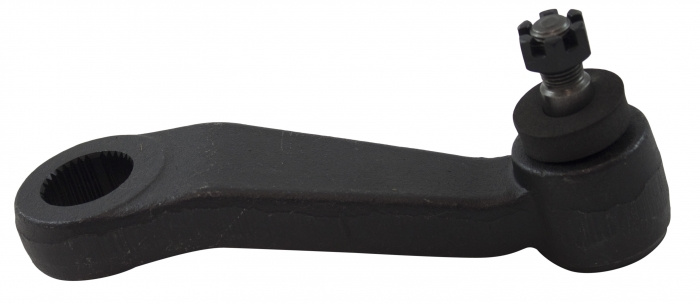 Pitman arm Camaro 67-69/F-Bird 67-68 P/S