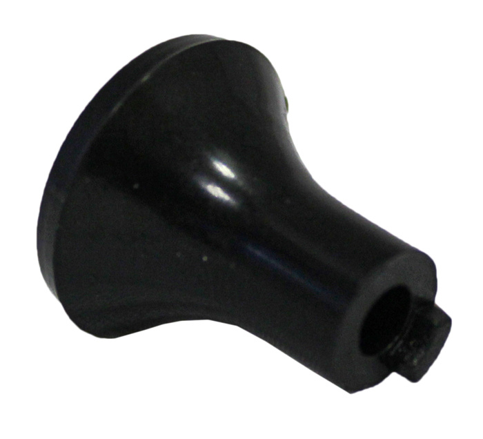 Hazard Switch Knob GM 67-78