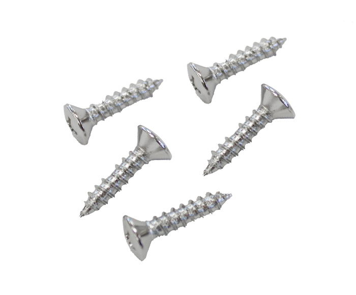 Sill plates GM 59-60 2 Door