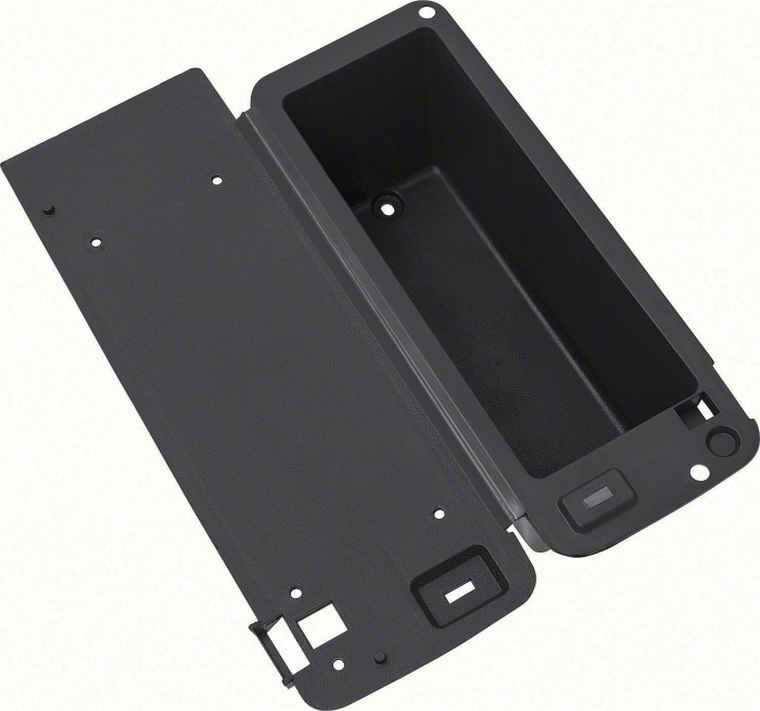 Compartment Camaro/Firebird