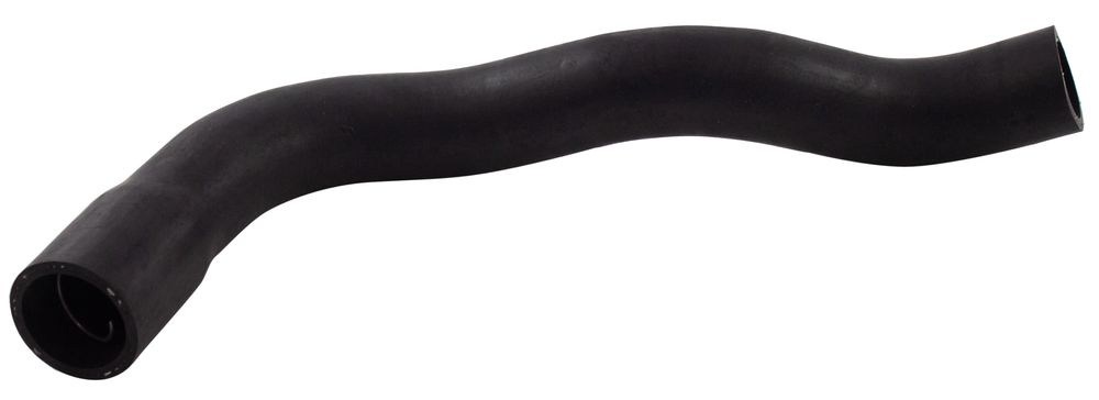 Radiator hose lower GM SB 69-81