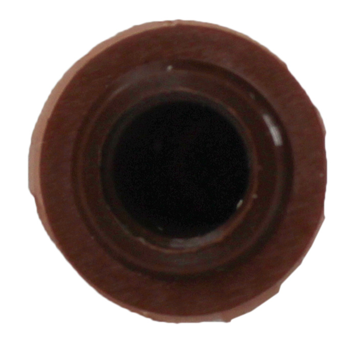 Door Panel Clip Retainers