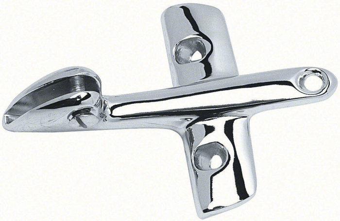 62-65 Chevy II / Nova Sedan/ Wagon Inner