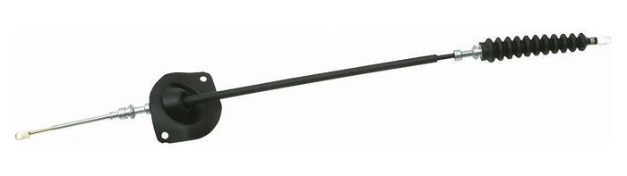 Cable gear shifter A/T Camaro/firebird