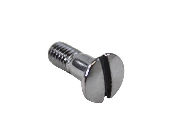 Inner Mirror Mounting Screw