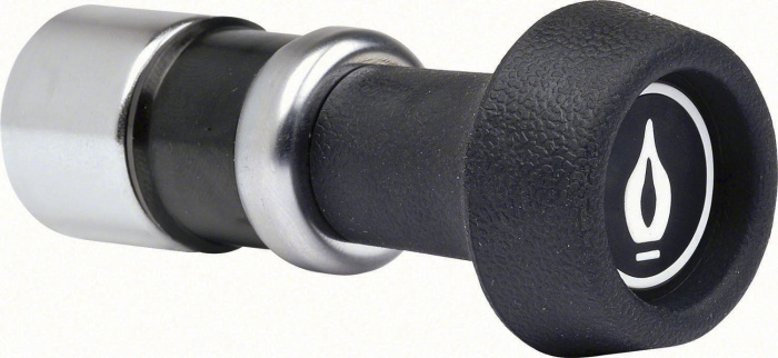 Zigarettenanz�nder GM 70-91