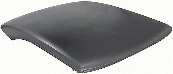 Dach Camaro/F-bird 67-69