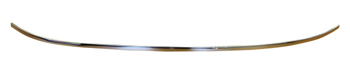 67-69 Camaro / Firebird Upper Windshield