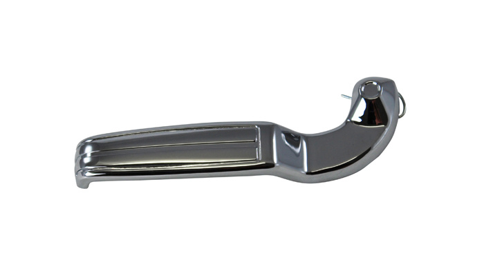 68-74 Right Hand (Passenger Side) Standa