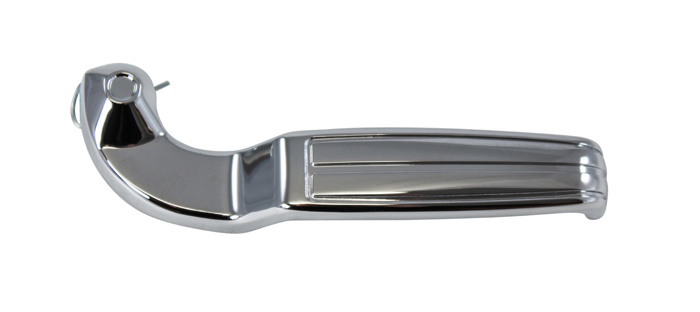 68-74 Left Hand (Driver Side) Standard I