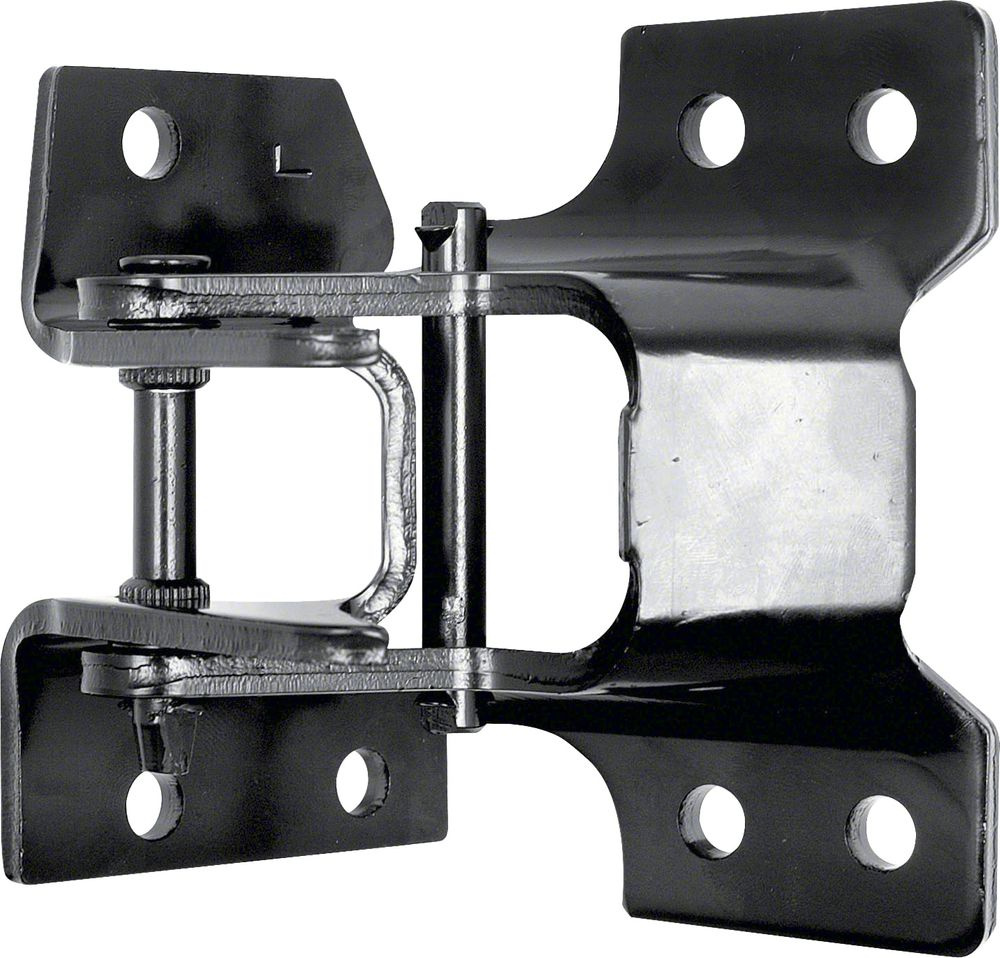 Hinge Door Camaro/F-bird 68 RH-UPPER