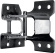 Hinge Door Camaro/F-bird 68 RH-UPPER Hinge Door Camaro/F-bird 68 RH-UPPER