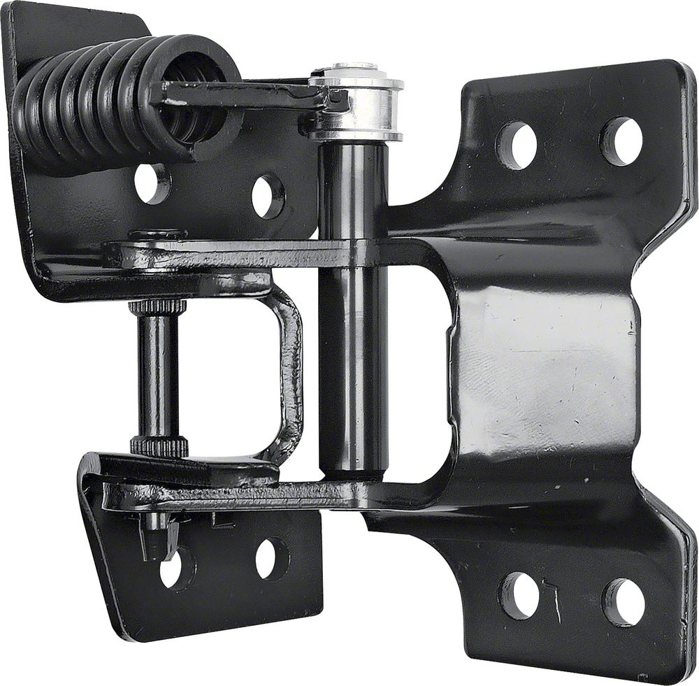 Hinge hDoor Camaro/F-bird 68 RH-LOWER