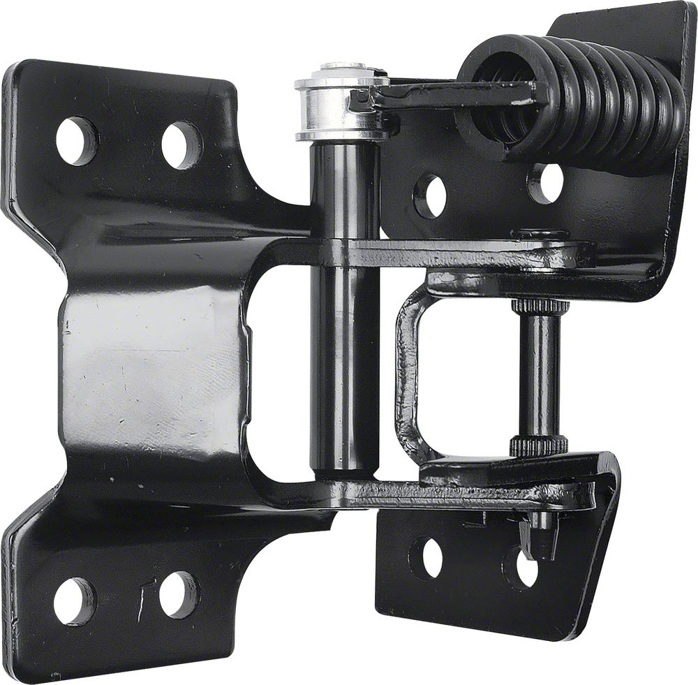 Hinge Dooor Camaro/F-bird 68 LH-LOWER