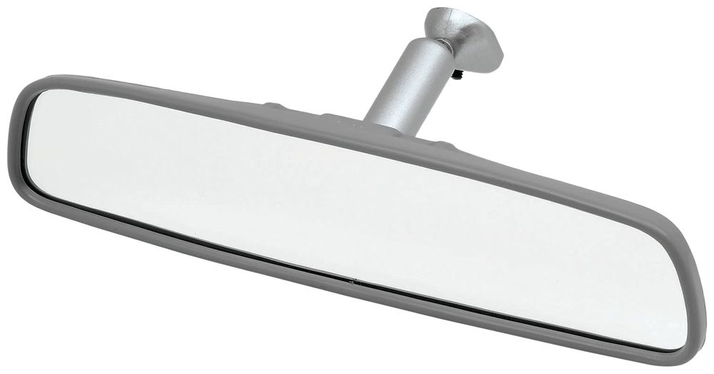 R�ckspiegel innen Camaro 70-90 10