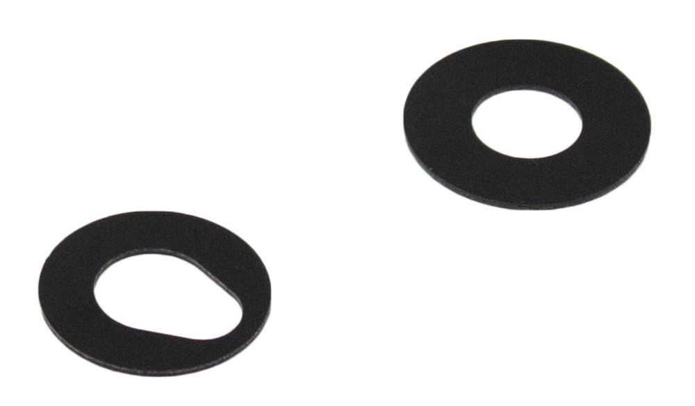 Vent Window Handle Washer Set