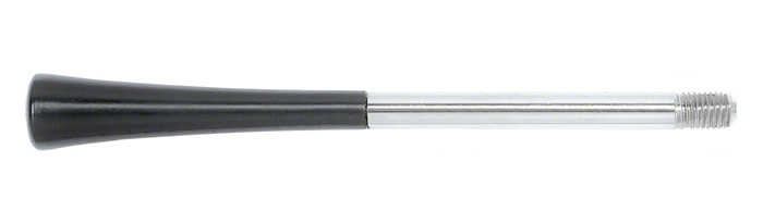 Tilt Wheel Release Lever Firebird 68-78