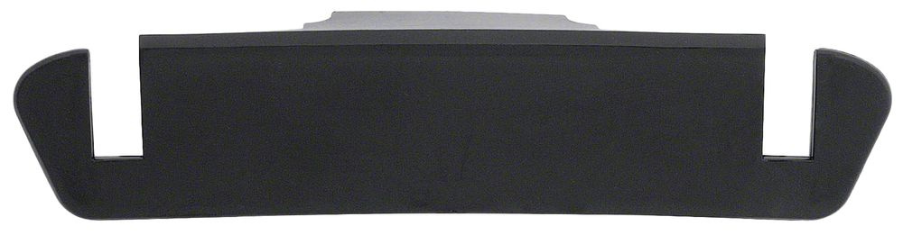 70-81 Outer Door Handle Gasket / Escutch