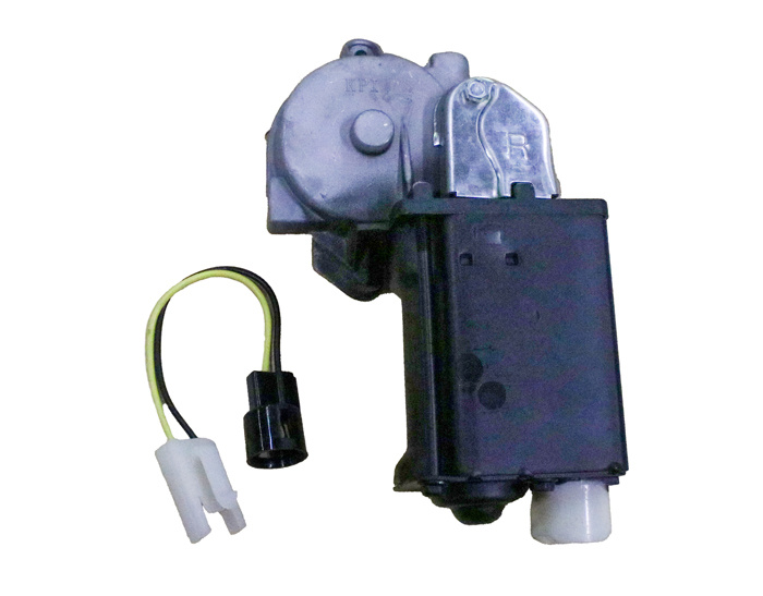 Fensterhebermotor GM 56-82