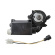 Fensterhebermotor GM 56-82 Fensterhebermotor GM 56-82