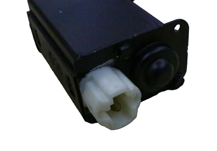 Fensterhebermotor GM 56-82